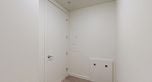 201 3333 MAIN STREET, Vancouver BC V5V 3M8