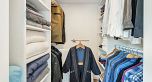 3730 W 15TH AVENUE, Vancouver BC V6R 2Z8