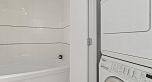 803 565 SMITHE STREET, Vancouver BC V6B 0E4