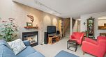 4 1949 W 8TH AVENUE, Vancouver BC V6J 1W2