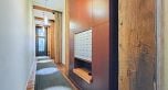 205 310 WATER STREET, Vancouver BC V6B 1B6