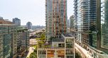 1004 789 DRAKE STREET, Vancouver BC V6Z 2N7