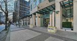 3209 1239 W GEORGIA STREET, Vancouver BC V6E 4R8