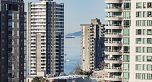 1401 1308 HORNBY STREET, Vancouver BC V6Z 0C5