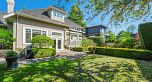6261 Adera Street