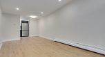 305 2910 ONTARIO STREET, Vancouver BC V5T 2Y6