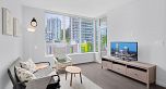 401 5687 GRAY AVENUE, Vancouver BC V6S 0K7