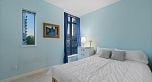 504 1790 BAYSHORE DRIVE, Vancouver BC V6G 3G5