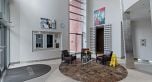 2201 1408 STRATHMORE MEWS, Vancouver BC V6Z 3A9