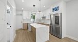 3496 E 49th Avenue
