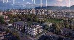 517 471 E Broadway