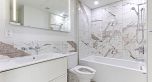 602 239 KEEFER STREET, Vancouver BC V6A 1X6