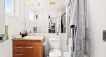 1007 4028 KNIGHT STREET, Vancouver BC V5N 5Y8