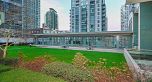 3209 1239 W GEORGIA STREET, Vancouver BC V6E 4R8