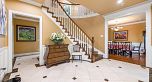 6261 Adera Street