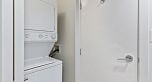 307 1010 RICHARDS STREET, Vancouver BC V6B 1G2