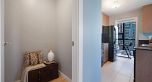 1802 909 MAINLAND STREET, Vancouver BC V6B 1S3