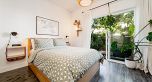 110 2273 TRIUMPH STREET, Vancouver BC V5L 1L2