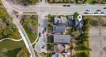 1727 MACDONALD STREET, Vancouver BC V6K 3X7