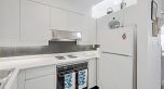 10 2485 CORNWALL AVENUE, Vancouver BC V6K 1B9