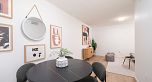 126 E 17TH AVENUE, Vancouver BC V5V 1A4