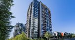 2003 5628 BIRNEY AVENUE, Vancouver BC V6S 0H7