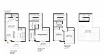 3181 QUEBEC STREET, Vancouver BC V5T 3B3