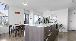 1401 1308 HORNBY STREET, Vancouver BC V6Z 0C5