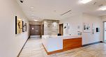 519 3557 SAWMILL CRESCENT, Vancouver BC V5S 0E2