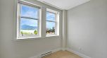 701 233 ABBOTT STREET, Vancouver BC V5W 1P9