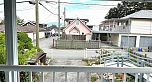 3437 E 45th Avenue