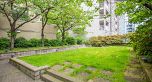 1004 789 DRAKE STREET, Vancouver BC V6Z 2N7