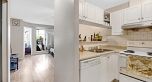 316 4113 FRASER STREET, Vancouver BC V5V 4E9