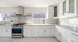 1365 E 27TH AVENUE, Vancouver BC V5V 2L9