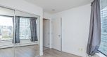 2703 58 KEEFER PLACE, Vancouver BC V6B 0B8