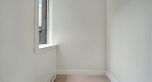 701 233 ABBOTT STREET, Vancouver BC V5W 1P9