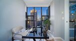 1802 909 MAINLAND STREET, Vancouver BC V6B 1S3