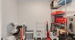 804 983 E HASTINGS STREET, Vancouver BC V6A 0G9