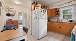 1727 MACDONALD STREET, Vancouver BC V6K 3X7
