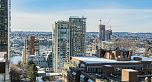 1401 1308 HORNBY STREET, Vancouver BC V6Z 0C5