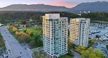 504 1790 BAYSHORE DRIVE, Vancouver BC V6G 3G5