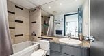 2201 1408 STRATHMORE MEWS, Vancouver BC V6Z 3A9