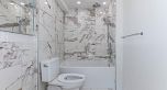 505 239 KEEFER STREET, Vancouver BC V6A 1X6