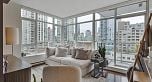 901 480 ROBSON STREET, Vancouver BC V6B 1S1