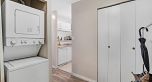 316 4113 FRASER STREET, Vancouver BC V5V 4E9