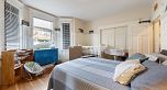 1727 MACDONALD STREET, Vancouver BC V6K 3X7