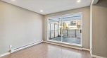 2 2880 W 4TH AVENUE, Vancouver BC V6K 1R2