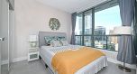 3209 1239 W GEORGIA STREET, Vancouver BC V6E 4R8