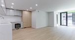 505 239 KEEFER STREET, Vancouver BC V6A 1X6