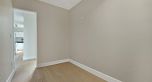 701 233 ABBOTT STREET, Vancouver BC V5W 1P9